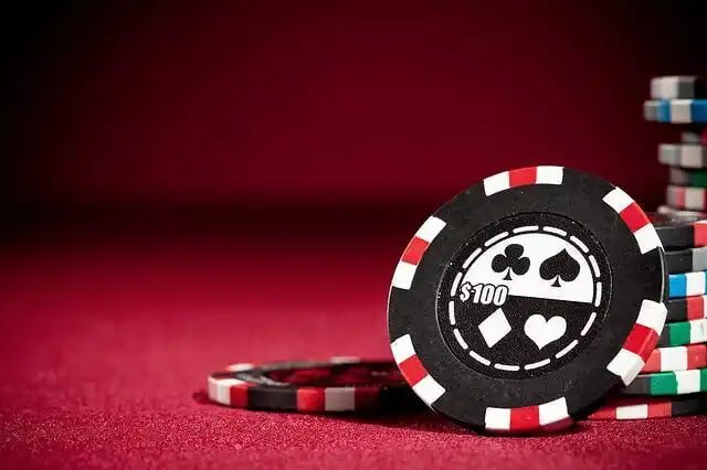 yt31 com responsible gaming tools deposit limit session limit Myanmar player safety