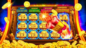 yt31 com Myanmar online gaming platform Sportsbook Live Casino Esports