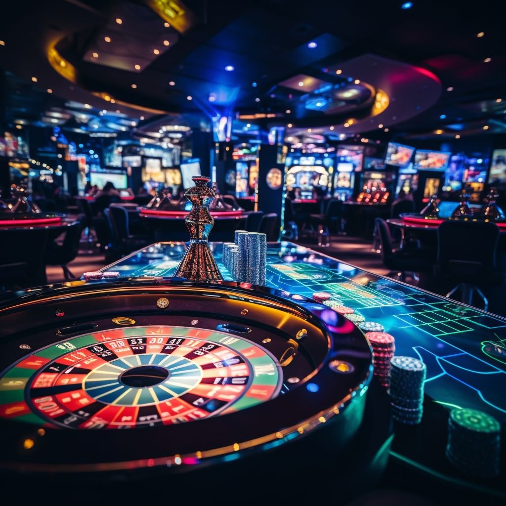 yt31 com healthy gaming tips Myanmar players self control gambling awareness