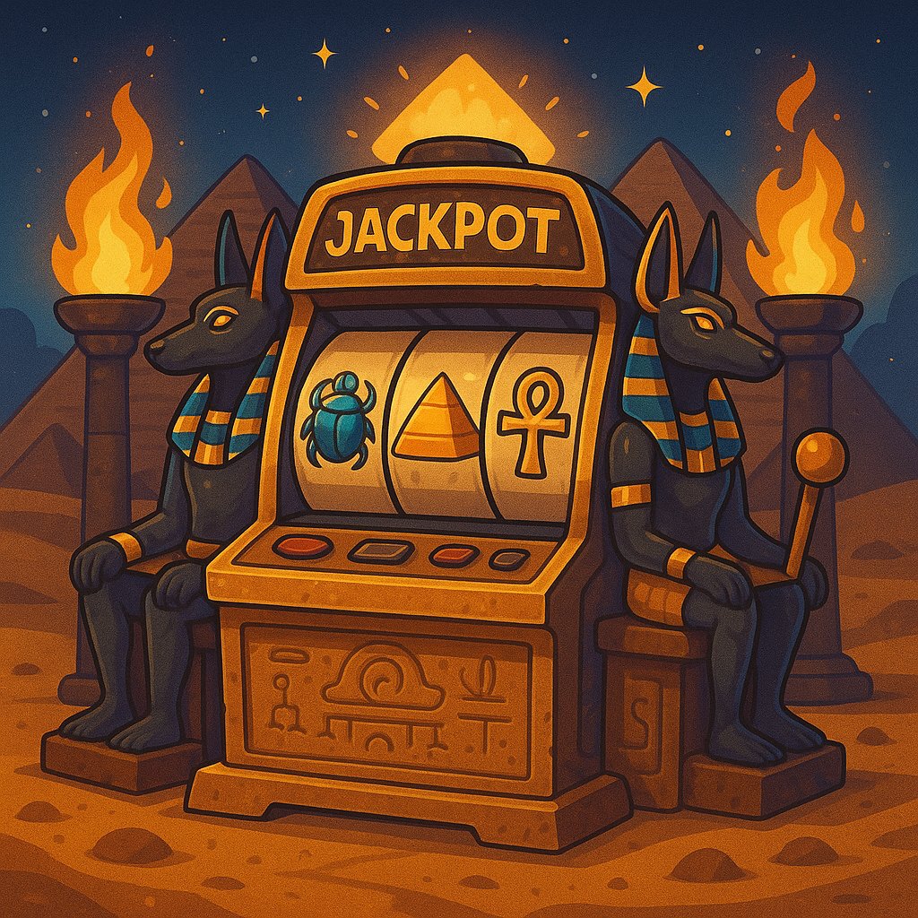 yt31 com Myanmar login account sportsbook live casino dashboard VIP bonus