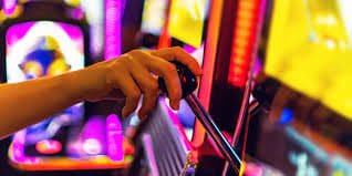 yt31 com sportsbook esports live casino slots Myanmar account gaming platform