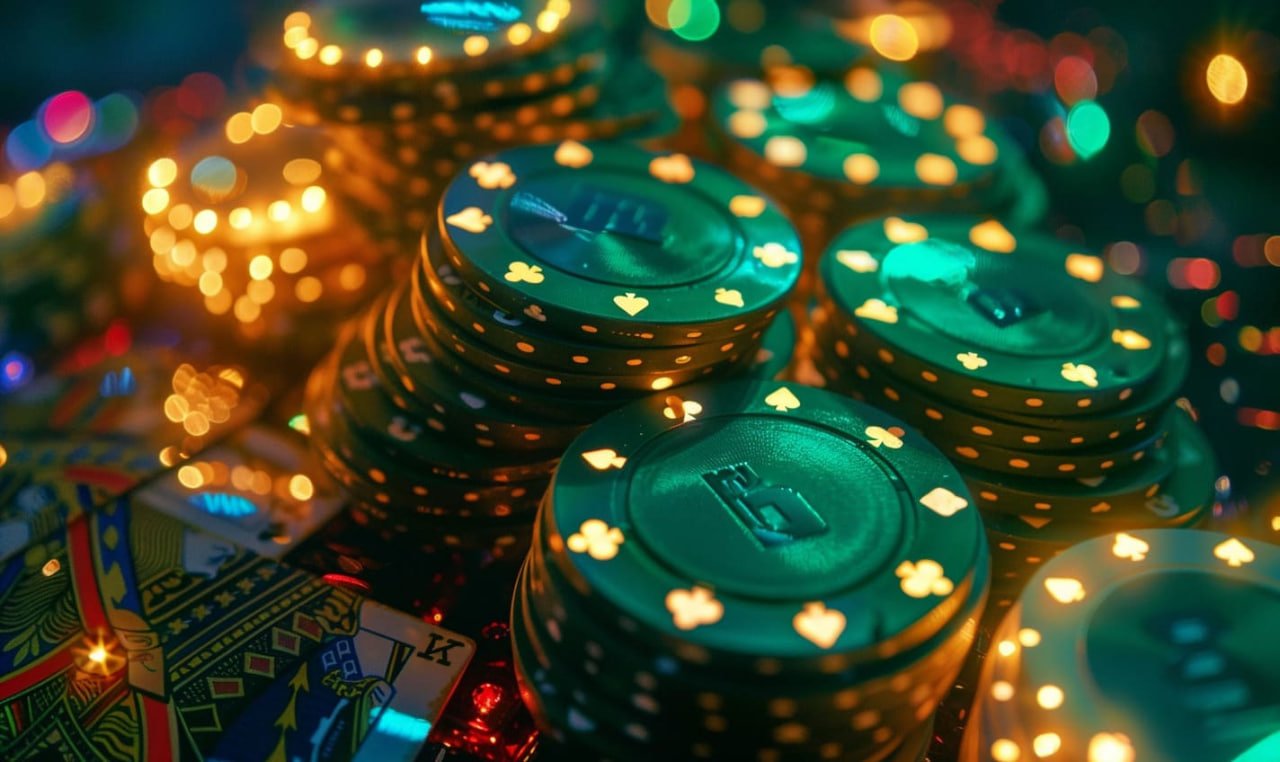 Esports Betting - yt31 com