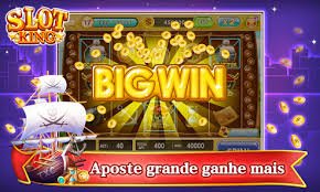 yt31 com Myanmar ကစားသူများ VIP bonus cashback platform
