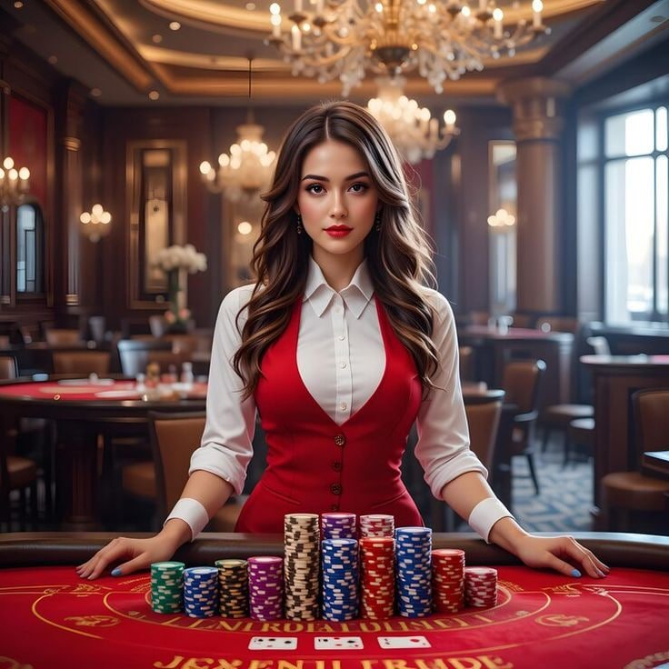 yt31 com VIP Cashback နှင့် Exclusive Reward