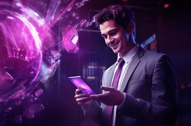 yt31 com Mobile App Myanmar