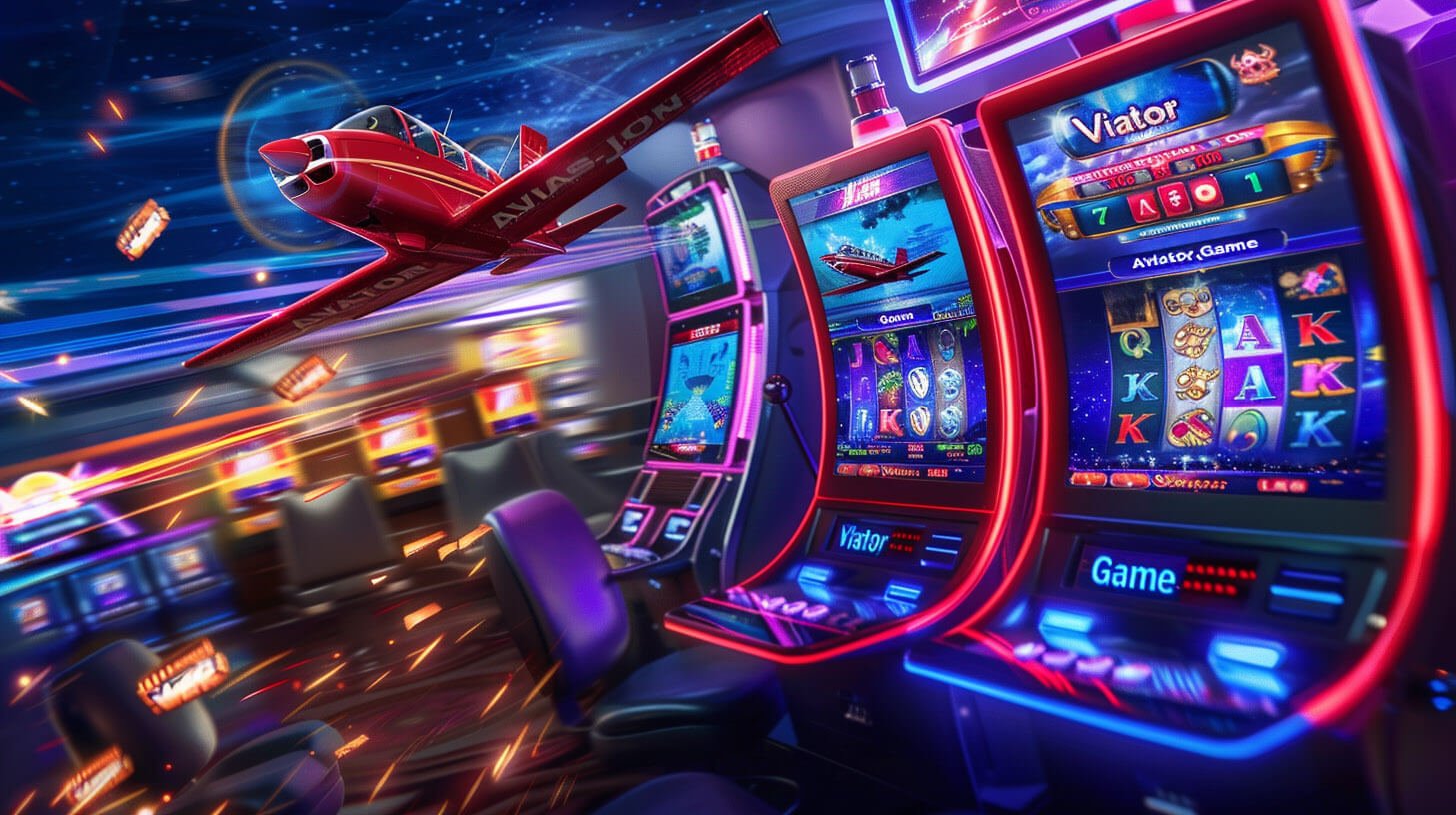 yt31 com Myanmar sportsbook live casino slots VIP bonus platform overview