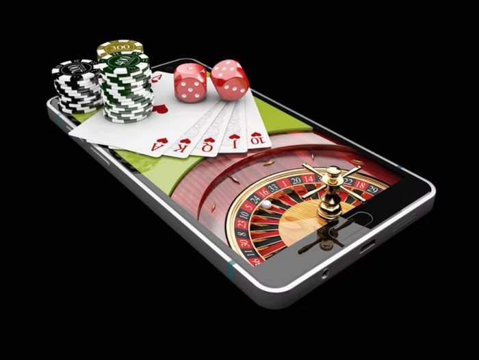 yt31 com bonus promotion wagering requirement Myanmar VIP cashback terms