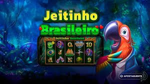 Slots Games - yt31 com