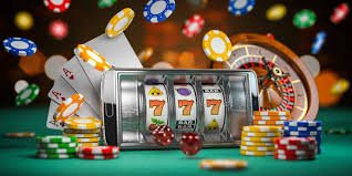 yt31 com Live Casino mobile APP Myanmar ကစားသူများ