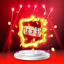 yt31 com Myanmar register account sportsbook live casino slots bonus KBZPay Wave Money