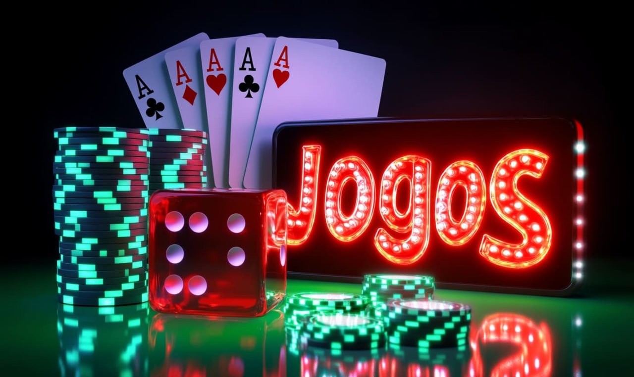 yt31 com adults only policy Myanmar responsible gaming minors protection