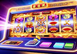 yt31 com ငွေထုတ်နည်း KBZPay AYA Pay Myanmar