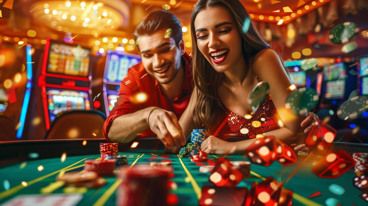 Sportsbook - yt31 com