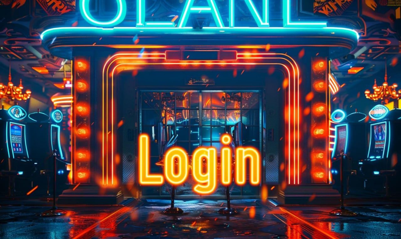Live Casino - yt31 com