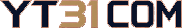 yt31 com logo